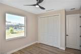 1906 28th Avenue - Photo 33
