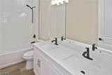 1906 28th Avenue - Photo 34