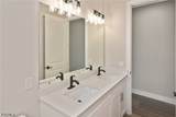 1906 28th Avenue - Photo 36