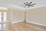 1906 28th Avenue - Photo 37