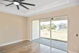 1906 28th Avenue - Photo 38