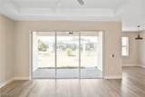 1906 28th Avenue - Photo 39