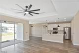 1906 28th Avenue - Photo 4