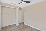 1906 28th Avenue - Photo 40