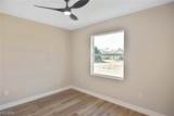 1906 28th Avenue - Photo 41