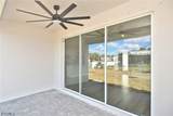 1906 28th Avenue - Photo 42