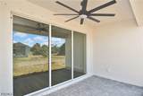 1906 28th Avenue - Photo 43