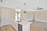 1906 28th Avenue - Photo 5