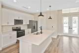 1906 28th Avenue - Photo 7