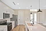 1906 28th Avenue - Photo 8