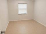 3516 Riverside Drive - Photo 22