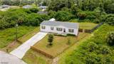 3005 Mignon Circle - Photo 1