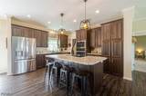 3005 Mignon Circle - Photo 10