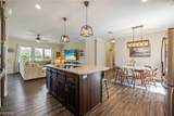 3005 Mignon Circle - Photo 11