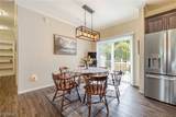 3005 Mignon Circle - Photo 12