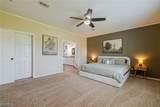 3005 Mignon Circle - Photo 13