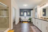3005 Mignon Circle - Photo 14