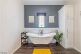 3005 Mignon Circle - Photo 15