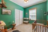 3005 Mignon Circle - Photo 16