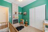 3005 Mignon Circle - Photo 17