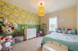 3005 Mignon Circle - Photo 18