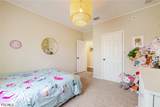 3005 Mignon Circle - Photo 19
