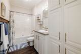 3005 Mignon Circle - Photo 20
