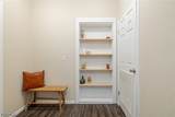 3005 Mignon Circle - Photo 21