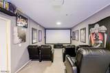 3005 Mignon Circle - Photo 23
