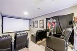 3005 Mignon Circle - Photo 24