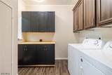 3005 Mignon Circle - Photo 25