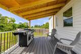 3005 Mignon Circle - Photo 26
