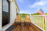3005 Mignon Circle - Photo 27