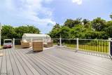 3005 Mignon Circle - Photo 28