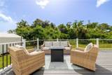 3005 Mignon Circle - Photo 29
