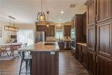 3005 Mignon Circle - Photo 3