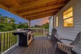 3005 Mignon Circle - Photo 30