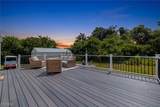 3005 Mignon Circle - Photo 31