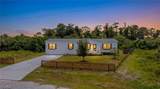 3005 Mignon Circle - Photo 32