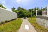 3005 Mignon Circle - Photo 33