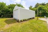 3005 Mignon Circle - Photo 34