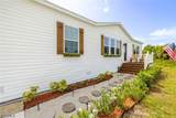 3005 Mignon Circle - Photo 35