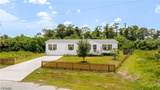 3005 Mignon Circle - Photo 36
