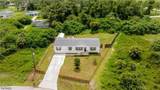 3005 Mignon Circle - Photo 37