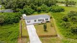 3005 Mignon Circle - Photo 39