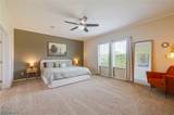 3005 Mignon Circle - Photo 4