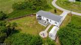 3005 Mignon Circle - Photo 40