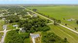 3005 Mignon Circle - Photo 41
