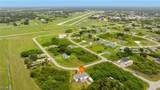 3005 Mignon Circle - Photo 42