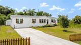 3005 Mignon Circle - Photo 43